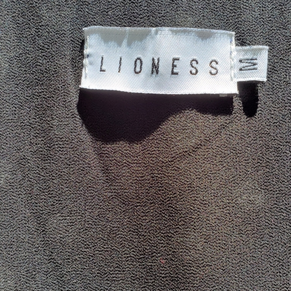 3 for $30 - Picture 2 of 16